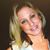 Monica Dingillo-Sivgals's profile image