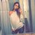 Alyson Elizabeth Mohns's profile image