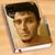 Mason Dalton's profile image