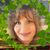 Kelly Milam Briggs's profile image