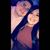 Valerie Ann Briseño's profile image