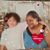 Danette Green's profile image