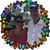 Joy Williamson Hacker's profile image