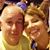Tracy Weatherford's profile image