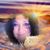 Cindi Morris's profile image