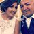 Annette Reyes Nañez's profile image