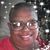 Teresa Spriggs's profile image