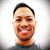 Nicholas C. Cabalar Jr.'s profile image