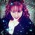 Xtine Santackas's profile image