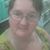 Paula Rogers's profile image