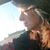 Lara Frazier Wilkerson's profile image