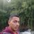 Marcos Henrique's profile image