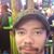Kenneth Verret's profile image