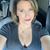 Billie Ruth Williams's profile image