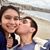 Romina Esperanza Rojas Robles's profile image