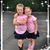 Tami Spencer's profile image