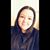 Beatriz Rsmf's profile image