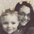 Kailee Kreps's profile image