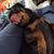 Diane J Mansfield's profile image