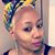 Amber Monique's profile image