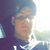Michael Stimpson's profile image
