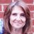Beth Troska Kearley's profile image