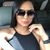 Dayana Moreno's profile image