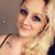 Georgia Lynn Burnham's profile image