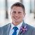Ken Coulter's profile image