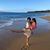 Angelina Lin Hannum's profile image