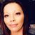 Linda L Fitzgerald's profile image