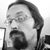 Rob Boyd's profile image