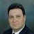 Sebastian Bulfamante's profile image