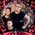 Garza Gracie's profile image