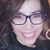 Anita Castano Hale's profile image