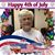 Carolyn Hale Simpson's profile image