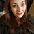 Marissa Watson's profile image