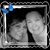 Corina Reibel's profile image
