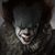 Larry Caudill's profile image