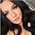 Holly Tyler's profile image