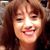 Liz Romero's profile image