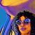 Sherlan Greene's profile image