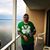 Brian Brenneman's profile image