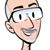 Tom Diamond's profile image
