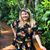 Alyssa Cannizzo's profile image