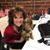 Sharon Freeman's profile image