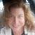 Beth Mattingly's profile image