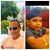 Gurmeet Singh's profile image