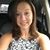 Paige Harcher's profile image