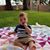 Kevin Ludden's profile image